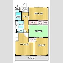 清須市西枇杷島町日の出