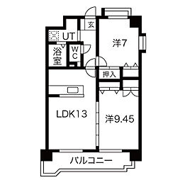 清須市須ケ口