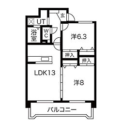 清須市須ケ口