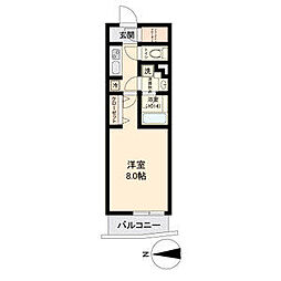 名古屋市中区正木4丁目