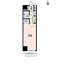 名古屋市中区富士見町