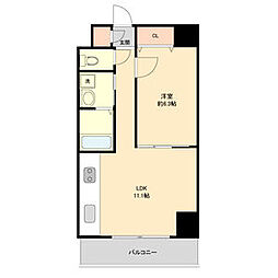 名古屋市中区新栄2丁目