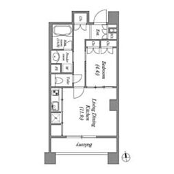 名古屋市東区東桜2丁目