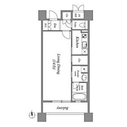 名古屋市東区東桜2丁目