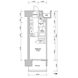 名古屋市中区新栄1丁目