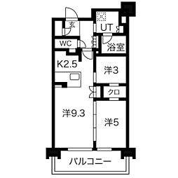 名古屋市西区那古野1丁目