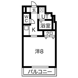 名古屋市中区錦2丁目