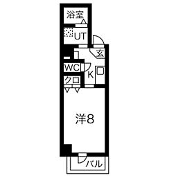 名古屋市中区錦2丁目
