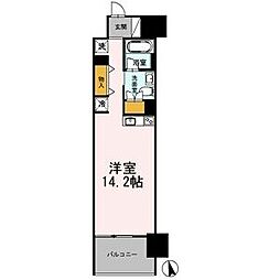 名古屋市中区錦1丁目