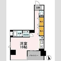 名古屋市中区錦1丁目