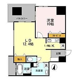 名古屋市中区錦1丁目