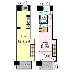 名古屋市中区錦1丁目