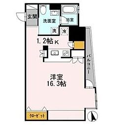 名古屋市中区錦1丁目