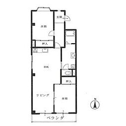 清須市西枇杷島町小田井2丁目