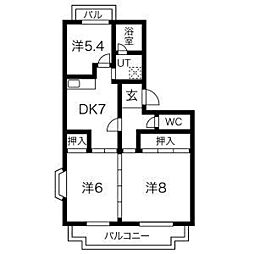 清須市西枇杷島町城並3丁目