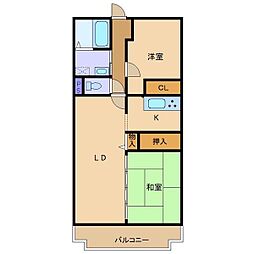 清須市西枇杷島町北二ツ杁