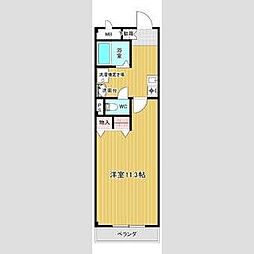 名古屋市港区春田野1丁目