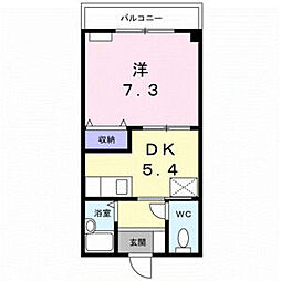 大府市森岡町2丁目