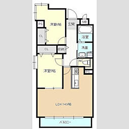 名古屋市天白区池場5丁目