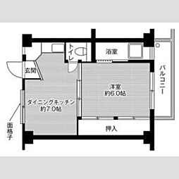 大府市長草町新池