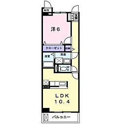 大府市柊山町6丁目