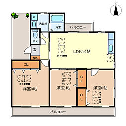 碧南市油渕町1丁目