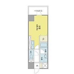 名古屋市港区浜1丁目