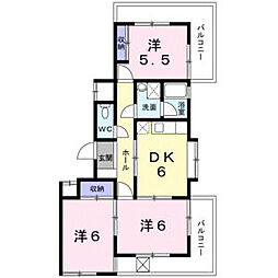 碧南市住吉町1丁目