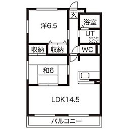 碧南市権現町4丁目