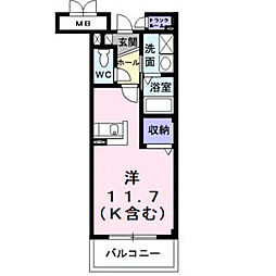半田市大池町4丁目
