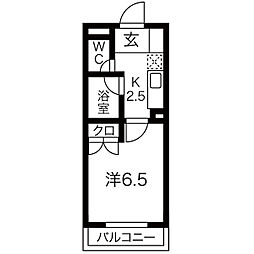 半田市昭和町2丁目