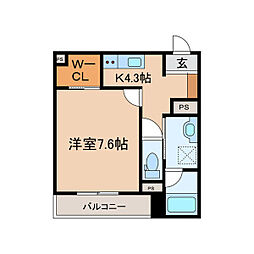 安城市朝日町