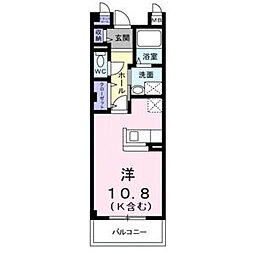 半田市平地町4丁目