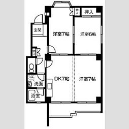 碧南市栄町2丁目