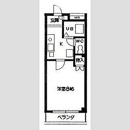 常滑市本郷町4丁目