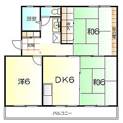 半田市仲田町1丁目