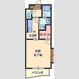 名古屋市南区南野2丁目