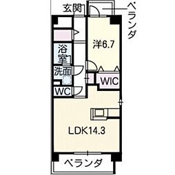 東海市東海町3丁目
