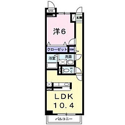 常滑市千代ケ丘3丁目