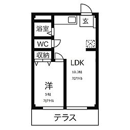 刈谷市丸田町6丁目