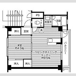 刈谷市野田町