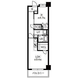 常滑市栄町7丁目