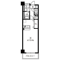 常滑市栄町7丁目