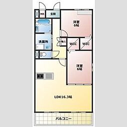 名古屋市南区本星崎町