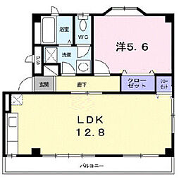 名古屋市南区豊田3丁目