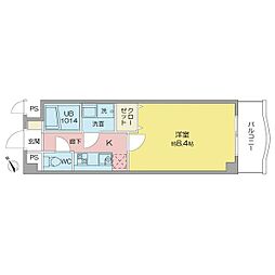 常滑市末広町2丁目