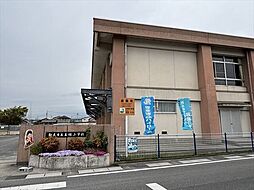 鈴鹿市東玉垣町　全12区画　2号地　建築条件なし土地
