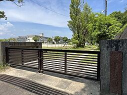 四日市市あかつき台3丁目　中古一戸建て