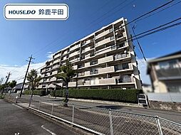 ベルカーサ桜島