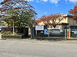 神戸4丁目　全5区画　3号地　建築条件なし土地